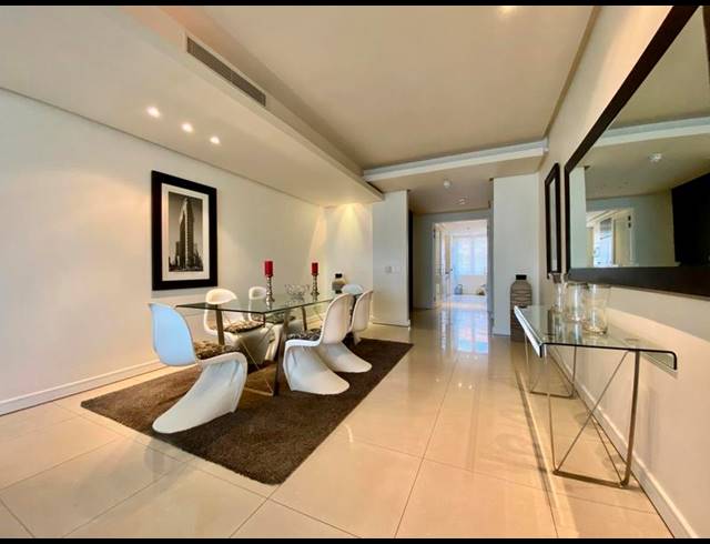 2 BEDROOM PROPERTY TO RENT IN MORNINGSIDE